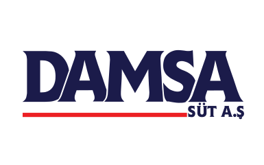 damsasut.com