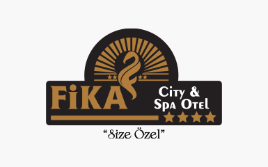 fikaotel.com