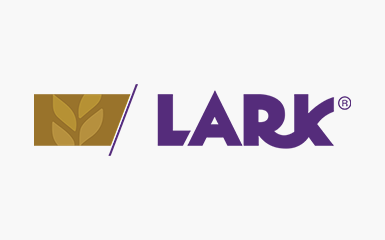 lark.com.tr
