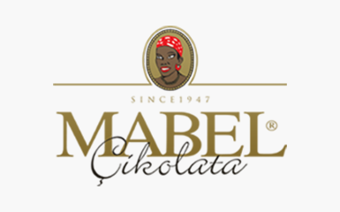 mabel.com.tr